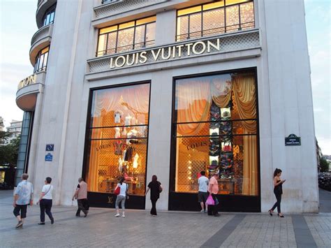 louis vuitton ahop|shop louis vuitton outlet.